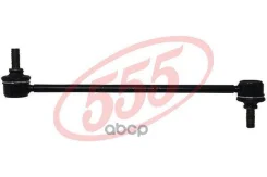 ������ ������������� SX4, Vitara 15- F, Suzuki Ertiga AV414 12- F 42420-77M00 555 ���. SL-S040 SLS040 ����