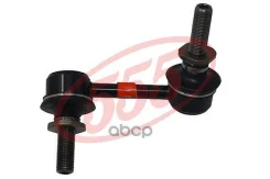 ������ �������������, �������� ����� LX GS250 12- 4881030090; CL0640L; CLT125L; SLT770LM 555 ���. SLT770L SLT770L ����