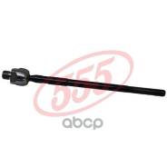 ������� ���� /�������� ����� 555 ��� Cronos GE8P 1991-; SR-1590L; (GA2A-32-250 HT811107) CRMZ27 Cronos GE8P 91- �����. ���. ga2a32250/ht811107/crmz27...