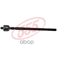 ������� ���� /�������� ������ /����� 555 ��� Toyota Corolla Sprinter 1987-1992; SR-2801; (KRE1100 ER21650) 4550319135 CRT14 TOY Corolla; Sprinter 87-9...