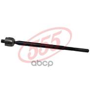 ������� ���� /�������� ������ /����� 555 ��� Toyota Corolla Sprinter 1995- AE10# AE11#; SR-2960; (TG-45503-19205 KRE1093 CRT-27) 4550329385 TOY Coroll...