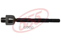 ���� ������� Civic 07- SR-H140 555 ���. SR-H580 SRH580 ����