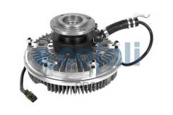 ���������� ������� ����������� ������. D=245 MAN TGA D2066/D0836/D2676 Cojali 7063408 Cojali ���. 7063408 7063408 ����