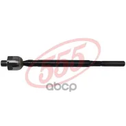 ������� ���� /�������� ������ /����� 555 ��� Nissan Almera Sunny B10RS 2006-; SR-N530; (0222-B10RS) 4805595F0B CRSS2 NIS Almera/Sunny B10RS 06 ����....