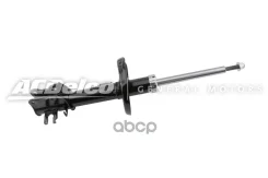 ������ ������������ �������� ������ ACDelco ���. 19372030 19372030 ����