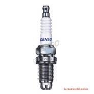 ����� ��������� Denso 3289 PK16TR11 PK16TR11 ����