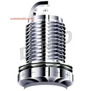 ����� ��������� Denso 3127 PK20R8 PK20R8 ����