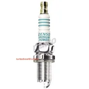 ����� ��������� Denso 5311 IK24 IK24 ����