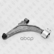 ����� �������� ������ | ����� ��� | Fixar ���. FQ0387L FQ0387L ����