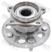 ������� | ��� ����/��� | Toyotarav4 J, L ACA2, ZCA2, RAV4 ACA2, CLA2, ZCA2, ISIS ANM1, ZGM1, ZNM10, S Febest ���. 0182ACA20R 0182ACA20R ����