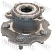 ������� ������ Febest ���. 0182-ACA30MR 0182ACA30MR ����
