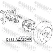 ������� ������ 0182ACA30MR 0182ACA30MR ����