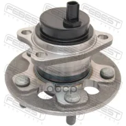 ������� ������ 42450-12090 Toyota Auris/Hybrid (UKP) ADE15#, �NDE150, �NRE150, �ZRE15#, �ZZE150, �ZWE150 2007.02-2013.05 [EU] Febest ���. 0182-ZZE150R...