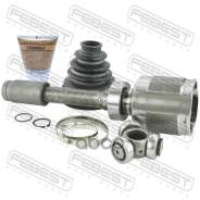 ���� ����� ������ Renault Duster 2011- 2411-Dustrh Febest ���. 2411-Dustrh 2411DUSTRH ����