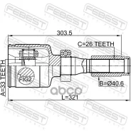 ���� ����� ������ Renault Duster 2011- 2411-Dustrh 2411Dustrh 2411DUSTRH ����