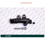 ������� ������� ��������� � ����� G-brake GC-074 GC074 ����