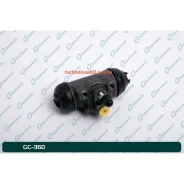 ������� ��������� ������� � ����� G-brake GC-360 GC360 ����