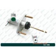 ������� ������� ��������� � ����� G-brake GC-518 G-Brake GC518 GC518 ����