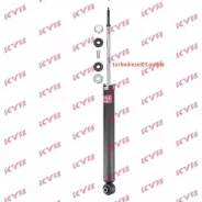 ����������� - Excel-G, ��� ����/��� KYB 349216 349216 ����