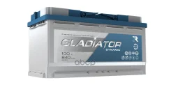 Gladiator