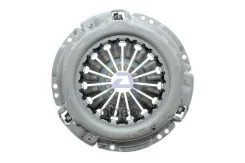 ������� ��������� TO 4 Runner 92-95 125006210; 1250062100; 125006260; 312100K110; 312100K130; 312100K131; 312100K140; 312100K141; 3121026170; 31210261...