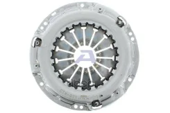������� ��������� Toyota Avensis (T220, T250, T270) 97-18 / Caldina 92-02 Aisin ���. CTX071 CTX071 ����