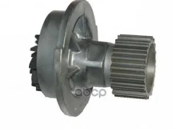 ����� Aisin WO-006 96352650; 96182871; 96872702; 96930074; CW-0099; ADG09121; D-211; LWP0550; AQ-1154; 89150002; 506649; AN21002; WP0059; 538006610; 1...