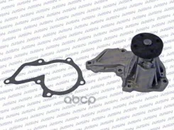 ����� ������� Aisin ���. WPZ912 WPZ912 ����