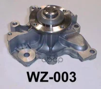 ����� ������� GWMZ69A/ GWMZ41A Aisin ���. WPZ028V WPZ028V ����