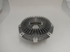 ����� ����������� GMB GFM-220 GMB ���. GFM-220 GFM220 ����