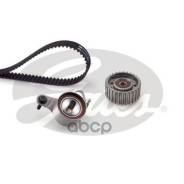 �������� ����� ��� Toyota Hiace 08/89, Hilux 08/88, LAND Cruizer 10/85-05/96, VW TARO 04/89-03/97 Gates ���. K015214XS Gates ���. K015214XS K015214XS...