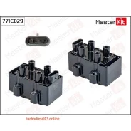 ������� ��������� Masterkit 77IC029 77IC029 ����
