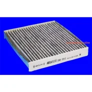 ������ ������ �������� MECA-Filter EKR7212 EKR7212 ����