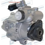 ����� �������������� ���� Motorherz P1184HG P1184HG ����