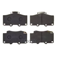 ������� Akebono AN-303WK 0449160080, �04465Yzzdj, �0446535031, �0449135190, �04465Yzzdh, �0446533030, �0449135180, �0446535260, �J0449135160, �04465Yz...