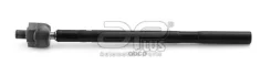 ���� ������� Citroen C4 04-, Peugeot 307 00- 95-01821 Aplus ���. 12932AP 12932AP ����