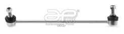 ������ ������������� BMW X5 00-06 FR 96-01992 Aplus ���. 13103AP, ������ �������� 13103AP ����