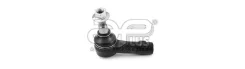 ���������� ������� ����� AUDI Q7/VW Touareg/Porsche Cayenne (LMI 2534101) 91-02485, 7L0422817B, 7L0422817C, 95534713120, 95534713121, 95534713122, 7L0...