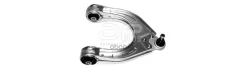 ����� �������� Mercedes E W211, S211 02- FR UP 97-03448 ���� KG417/026. CN.02.15701 Aplus ���. 14559AP, ������ 14559AP ����