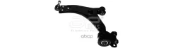 ����� �������� Focus 03-, C-MAX 10-, Volvo C30, C70, S40, V50 04- FL 97-04879 Aplus ���. 15990AP, ����� 15990AP ����