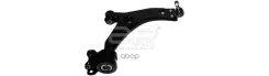 ����� �������� Focus 03-, C-MAX 10-, Volvo C30, C70, S40, V50 04- FR 97-04880 Aplus ���. 15991AP, ������ 15991AP ����