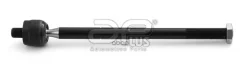 ���� ������� Mondeo, S-MAX, Volvo S80, V70, XC70 07-, Volco S60, V60 10- 95-06948 ���� KG417/026. CN.02.15701 Aplus ���. 18059AP 18059AP ����