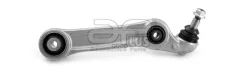 ����� �������� BMW 5,6 10- FR 94-10172 ���� KG417/026. CN.02.15701 Aplus ���. 21283AP, ������ 21283AP ����