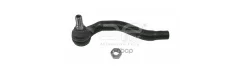 ���������� ������� Mercedes C W203, CL203, S203 00- FL 91-10274 Aplus ���. 21385AP, ����� 21385AP ����