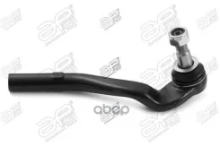 ���������� ������� Mercedes E W212, S212 09- FR 91-10453 Aplus ���. 21564AP, ������ 21564AP ����