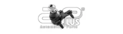 ����� ������� GOLF, Octavia, AUDI A3 12- LH 92-11115 Aplus ���. 22226AP, ����� 22226AP ����