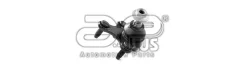 ������� ����� �������� ������ GOLF V/Jetta/Touran/Tiguan/AUDI A3/Octavia 04 1K0407366C, 1K0407365B, 1K0407365E, 5Q0407366A, 5QM407366E, 1K0407366B, 5Q...