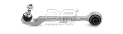 ����� �������� BMW 1,2,3,4 10- FL 94-12676 ���� KG417/026. CN.02.15701 Aplus ���. 23787AP, ����� 23787AP ����