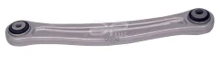 ����� ������ Touareg, Cayenne 02-, Q7 06- RR Aplus ���. 23848AP, ������ 23848AP ����