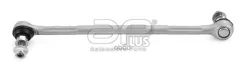������ ������������� BMW 1,3, X1, Z4 05- FL 96-14406 Aplus ���. 25517AP, ����� �������� 25517AP ����